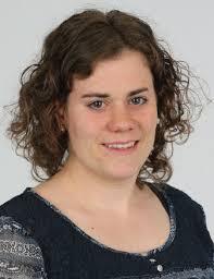 Pensionierungen 2016 Editorial Ulrike Baumgartner, Montlingen