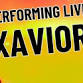 XAVIOR PERFORMING LIVE CLUB ELECTRIC VIPER ROOM event image
