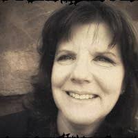 China Cry: The Nora Lam Story by Nora Lam