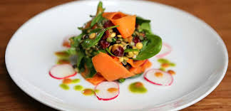 Maybe you would like to learn more about one of these? Ristoranti Vegetariani E Vegani I 5 Migliori In Europa