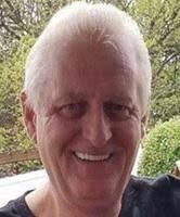 Ralph Cable Obituary (1960