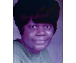 Mary A. Benford Obituary (2025)