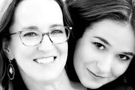 Stacy Petty's Instagram, Twitter & Facebook