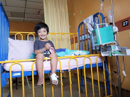 Namun gejala atau kondisi ini biasanya muncul dengan gejala lain. Gambar Video Berak Berdarah 20 Kali Sehari Ibu Tak Sangka Anak Overdose Susu Formula