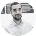 Meet the people behind Protolabs Network