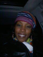 Audrey Watson Obituary (2013)