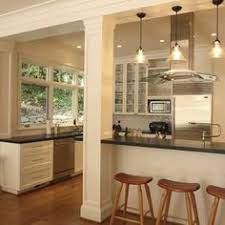 Maybe you would like to learn more about one of these? 20 Kitchen Range Hood For Island Ideas Kitchen Range Hood Range Hood Cooker Hoods