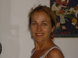 Béatrice DANIEL (PELLION), 59 ans (PLAINTEL, QUINTIN)