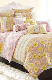 Dena Home Annabelle Comforter Nordstrom Bedding Collections Bedroom Decor Luxury Bedding