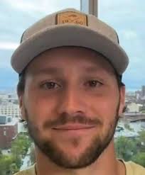 Lamar Jackson's MVP Season Chances