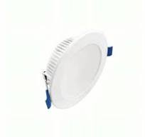 LED Downlight Built In Driver - Dimmable & Efficient