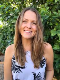 Our People — KOI Education