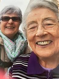 Past Pupils Colaiste Seosaimh Glenamaddy