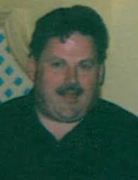 Joseph Hamann Obituary (1961