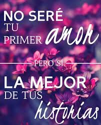 Maybe you would like to learn more about one of these? 45 Frases Romanticas Y Mensajes De Amor Para Regalar A Tu Amor