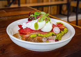 Local breakfast, local coffee and lunch (chinese dishes). Best Brunches In Kl Cool Cafes With Epic Breakfast Menus Grab My