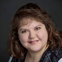 1900+ "Racer" profiles