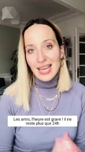 Alors, quoi de neuf ?