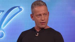 Legalább is ha sportról van szó. Teljesen Lefogyott Schobert Norbiek Fia 24 Hu