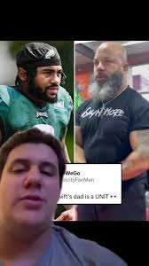 Andre Sams for The Eglags