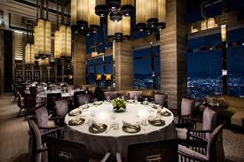 Image result for restaurant event space austin interior design private dining private dining room from in.pinterest.com source: Private Dining The Ritz Carlton Hong Kong