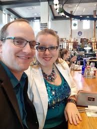 Mill Creek class of 2015 reunion sponsor announced