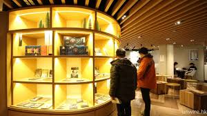 名站推薦 tips：2021年6月24日 已更新失效連結 total 13 ». å¤ªå¤åŸŽæˆ²é™¢vip Movie Qbxfp