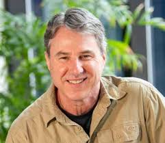 The annual CarolinaCISO ORBIE® Awards honors chief information security  officers who have demonstrated excellence in security l