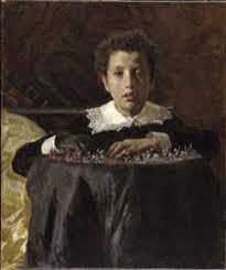 We did not find results for: Antonio Manchini 22 Proizvedeniya Zhivopis