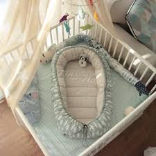 Verschiedene betthimmel betthimmel mittieren(nestchen auch vorhanden) und der transparente ca 300. Laufstall Mit Matratze Betthimmel Babynest Lagerungskissen Mobile Babyzimmer Diy Nahen Selbst Genaht Laufstall Ideen Laufstall Baby Ausstattung