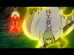 Naruto sasuke vs madara uchiha 4th great ninja war english dubbed naruto sasuke vs madara uchiha 4th great ninja war english dubbed, jamendo is actually a free of charge music download web site and an open up neighborhood of music authors. Naruto Shippuden 2019 4th Great Ninja War Full Movie Game Youtube
