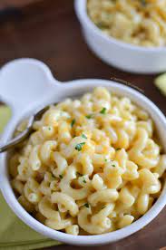 7 Cheap And Easy Recipes Every College Student Should Know By Heart Ehow Com Mac And Cheese Stovetop Mac And Cheese Recipes