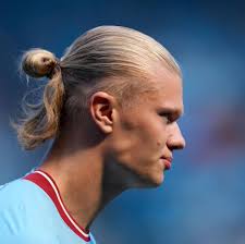 Nicola keating (@Nicolakeating5)