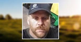 Oscar Eddie Lee Phillips Obituary September 18, 2023