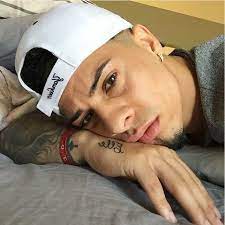 Join facebook to connect with austin mcbroom and others you may know. Austin Mcbroom Grosse Gewicht Alter Korperstatistik