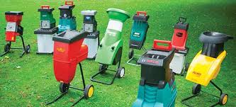 How To Buy The Best Garden Shredder Amazing Gardens Gardening Tips Good Things