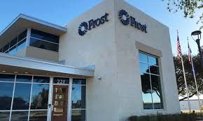 It does offer many benefits, including free access to 1,200 atms throughout texas, free online/mobile banking, and a free visa checkcard. For 10th Year In A Row J D Power Ranks Frost Bank Highest In Texas Retail Banking Customer Satisfaction Corridor News