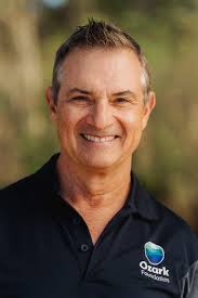 About — Ozark Foundation