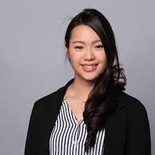 Trong bài hôm nay anh ngữ ms hoa sẽ chia sẻ với các bạn các dấu hiệu nhận biết các thì tiếng anh cơ bản này, công thức và bài tập. Ngoc Anh Tam Ngo Werkstudentin Sales Paydirekt Gmbh Xing