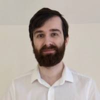 Marc Cook Email & Phone Number