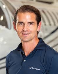 Business North Carolina January 2023 by Business North Carolina