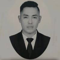 70+ "Héctor Meraz" profiles