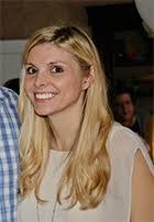 Lauren Pfeifer's Instagram, Twitter & Facebook