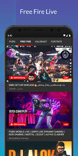 Free fire mengumumkan gelaran free fire master league season 3 akan dilangsungkan mulai tanggal 16 januari sampai 27 februari 2021. Frag Live Tv For Esports Watch Live Streaming For Android Apk Download