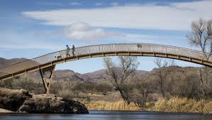 Maybe you would like to learn more about one of these? Patagonia Lake State Park Visitors Guide Camping Fishing Swimming