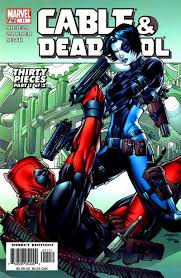 Browse marvel's comprehensive list of deadpool comics. Favorite Deadpool Cover Deadpool Comic Vine