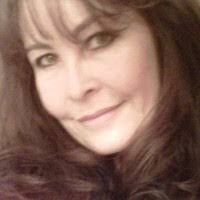 Paula Budd's Instagram, Twitter & Facebook