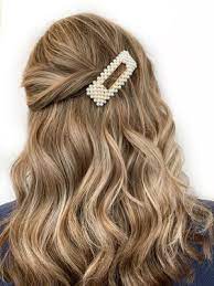 Allentown, pa 133 hair salons near you. Good Vibes Only Hair Hair Salons 2876 S Bridge Rd Washington Pa United States Phone Number