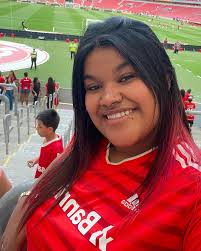 Helen Nogueira (@hnnogueiraa) · Instagram 照片和Reels