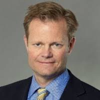 Nathan Gilliland's Instagram, Twitter & Facebook